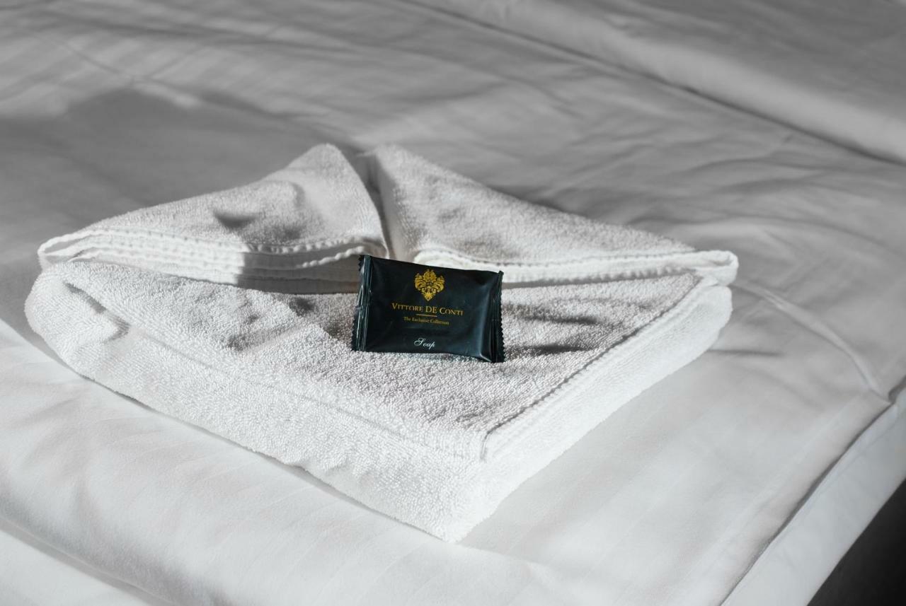 Hotel Hradec Špindlerŭv Mlýn Luaran gambar